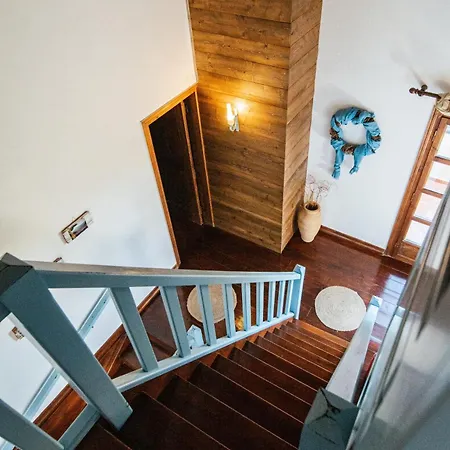 Your-villa, In Crete