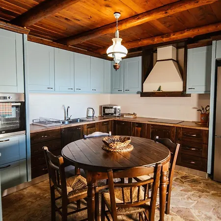 Your-villa, In Crete Вилла