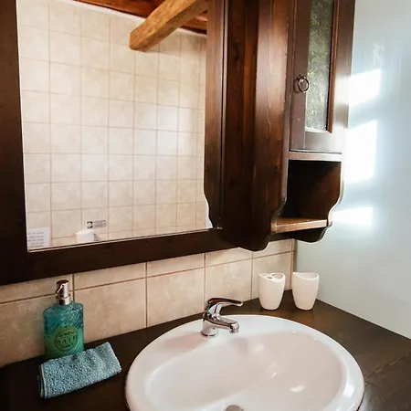 Your-villa, In Crete Ханья