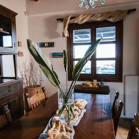 Your-villa, In Crete