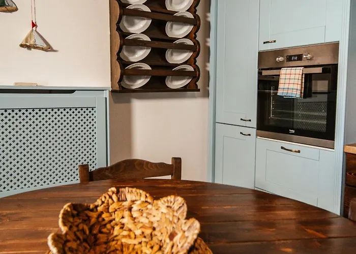 Villa Your-villa, In Crete