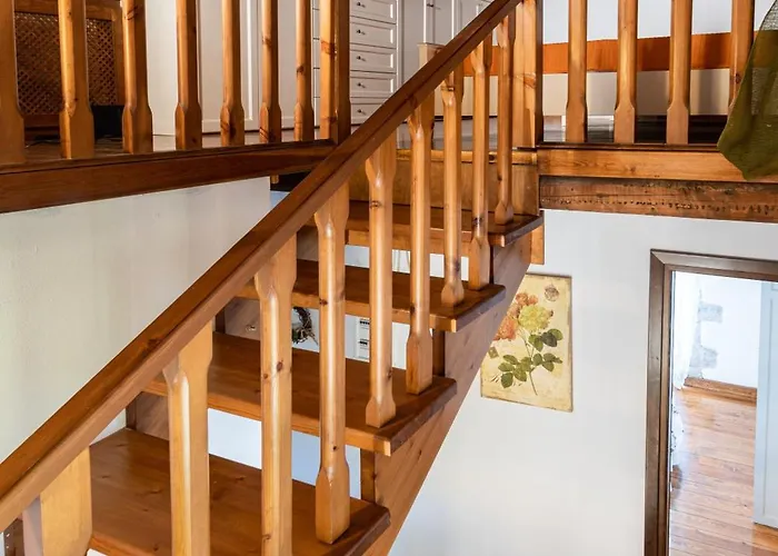 Your-villa, In Crete Villa *