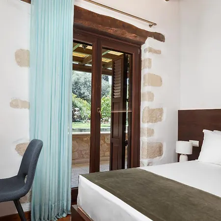 Villa Your-villa, In Crete *
