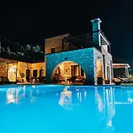 Your-villa, In Crete Χανιά