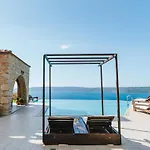 Your-villa, In Crete *
