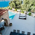 Your-villa, In Crete