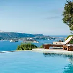 Your-villa, In Crete * Χανιά