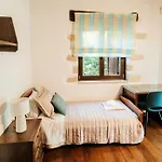 Your-villa, In Crete