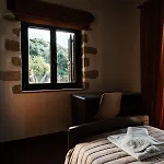 Your-villa, In Crete Βίλα