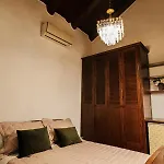 Βίλα Your-villa, In Crete Χανιά