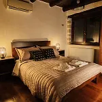 Βίλα Your-villa, In Crete Χανιά