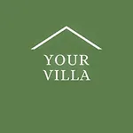 Βίλα Your-villa, In Crete Χανιά