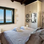 Βίλα Your-villa, In Crete *