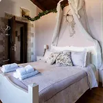 Your-villa, In Crete
