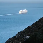 Your-villa, In Crete Βίλα