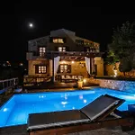 Your-villa, In Crete Χανιά