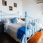 Your-villa, In Crete Βίλα