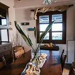 Your-villa, In Crete