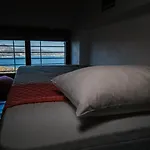 Your-villa, In Crete Βίλα