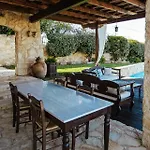 Your-villa, In Crete *