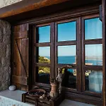 Βίλα Your-villa, In Crete *