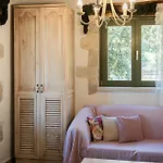Your-villa, In Crete Βίλα Χανιά