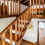 Your-villa, In Crete Βίλα *