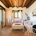 Your-villa, In Crete Βίλα Χανιά