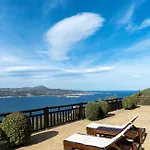 Your-villa, In Crete Χανιά