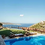 Your-villa, In Crete * Χανιά