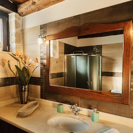Your-villa, In Crete Villa Chania (Crete)
