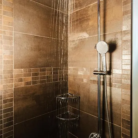 ヴィラ Your-villa, In Crete ハニア