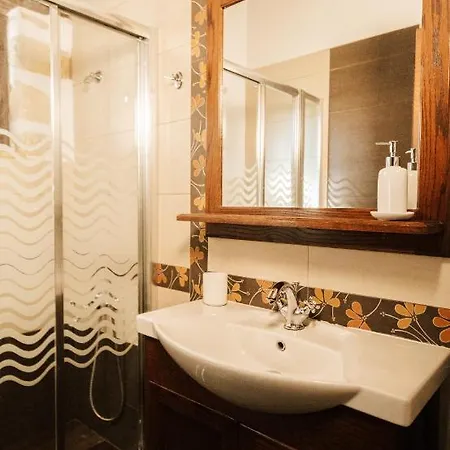 Your-villa, In Crete ヴィラ