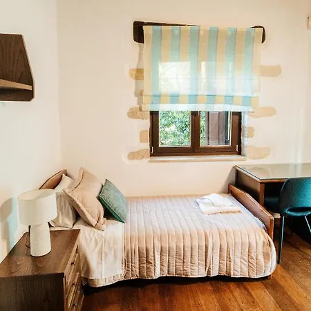 Your-villa, In Crete