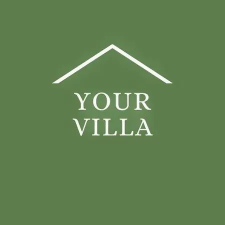Villa Your-villa, In Crete Chania (Crete)