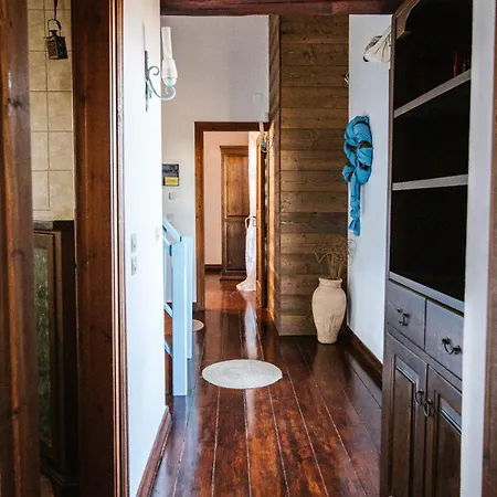 Your-villa, In Crete * ハニア