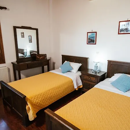 Your-villa, In Crete