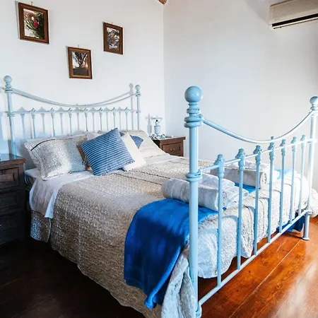 Your-villa, In Crete Villa