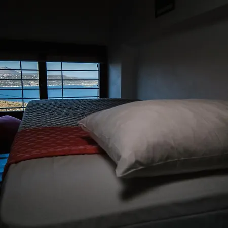 Your-villa, In Crete ヴィラ