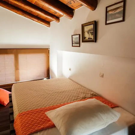 Villa Your-villa, In Crete *