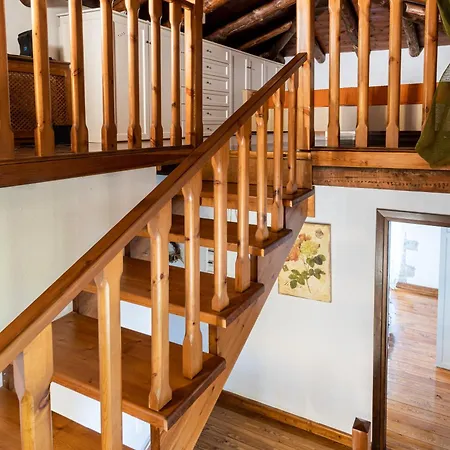 Your-villa, In Crete Villa *