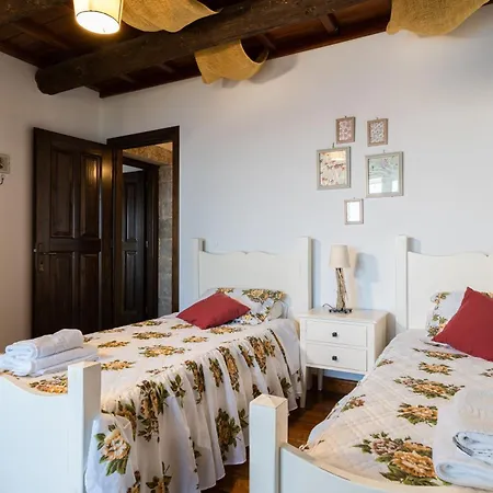 Your-villa, In Crete *