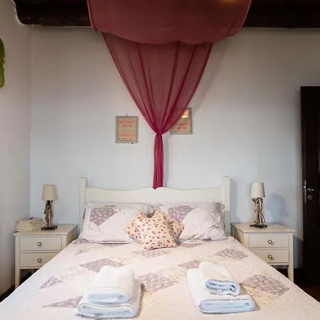 Villa Your-villa, In Crete