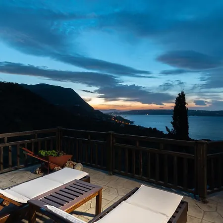 Your-villa, In Crete * Chania (Crete)