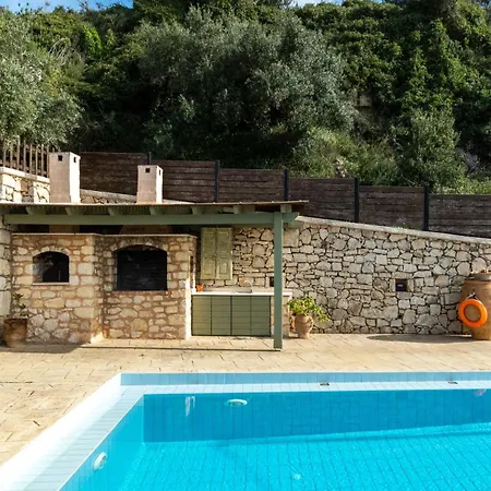 Your-villa, In Crete