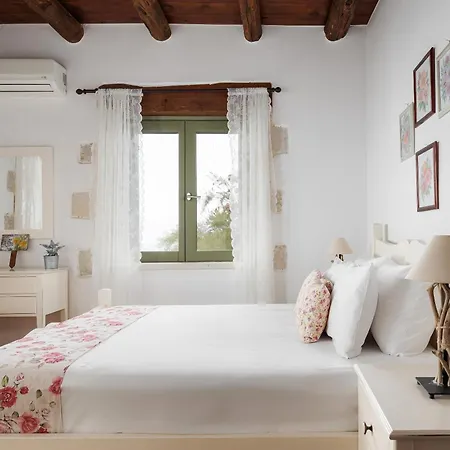 Villa Your-villa, In Crete *
