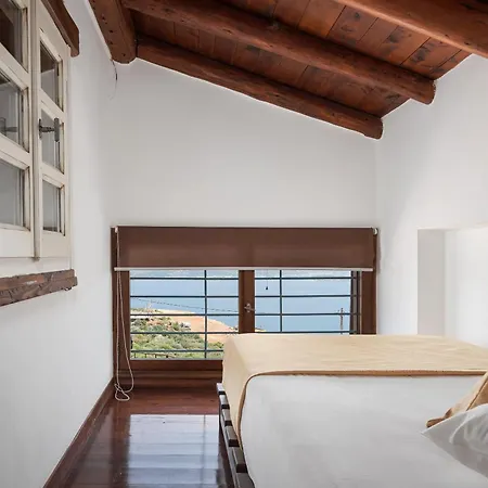 Your-villa, In Crete *
