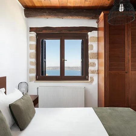 Your-villa, In Crete * Chania (Crete)
