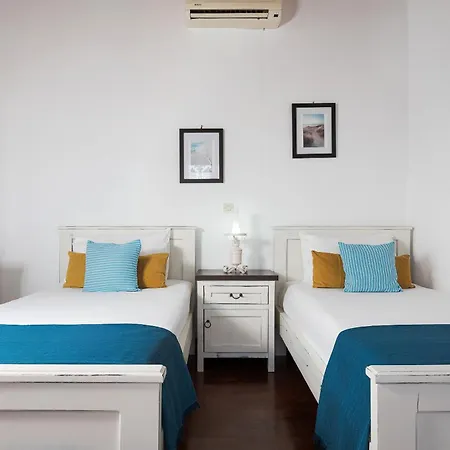 Villa Your-villa, In Crete *