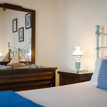 Villa Your-villa, In Crete